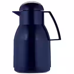 Helios Isolierkanne Top