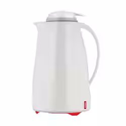 Helios Isolierkanne Wave Maxi