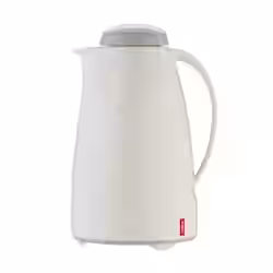 Helios Isolierkanne Wave Maxi