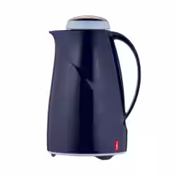 Helios Isolierkanne Wave Maxi