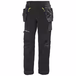 Helly Hansen Arbeitshose MAGNI