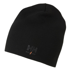 Helly Hansen Beanie LIFA MERINO 79705