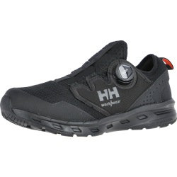 Helly Hansen Berufshalbschuhe O1 CHELSEA EVOLUTION BRZ LOW BOA 78247