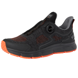 Helly Hansen Berufshalbschuhe O1 KENSINGTON LOW BOA 78358