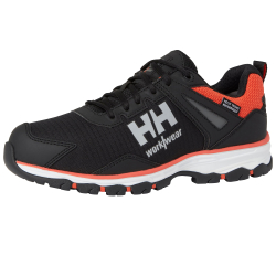 Helly Hansen Berufshalbschuhe O2 CHELSEA EVOLUTION 2.0 LOW 78388