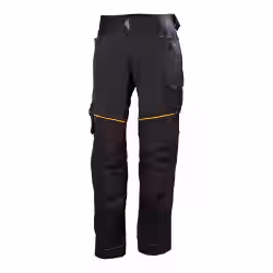 Helly Hansen Bundhose CHELSEA EVOLUTION 77446