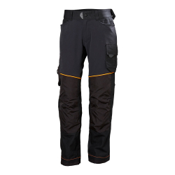 Helly Hansen Bundhose CHELSEA EVOLUTION 77446