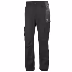 Helly Hansen Bundhose MANCHESTER 77523
