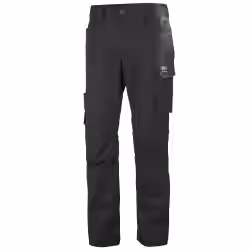 Helly Hansen Bundhose MANCHESTER 77523