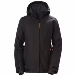 Helly Hansen Damen Winterjacke LUNA 71304