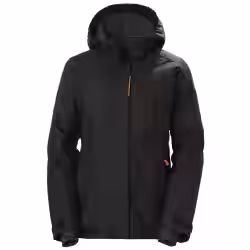 Helly Hansen Damen Winterjacke LUNA 71304