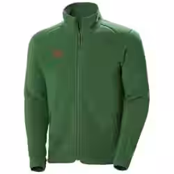 Helly Hansen Faserpelzjacke HERITAGE