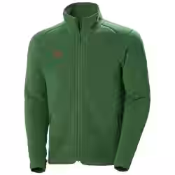 Helly Hansen Faserpelzjacke HERITAGE