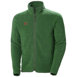 Helly Hansen Faserpelzjacke HERITAGE