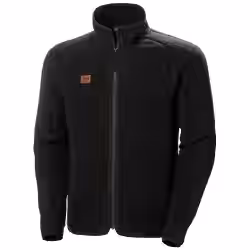 Helly Hansen Faserpelzjacke HERITAGE