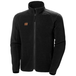 Helly Hansen Faserpelzjacke HERITAGE