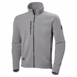 Helly Hansen Fleecejacke KENSINGTON 72158