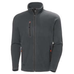 Helly Hansen Fleecejacke OXFORD