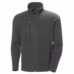 Helly Hansen Fleecejacke OXFORD