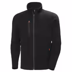 Helly Hansen Fleecejacke OXFORD
