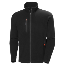 Helly Hansen Fleecejacke OXFORD