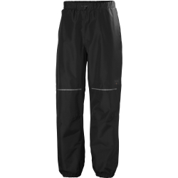 Helly Hansen Hardshell Regenhose MANCHESTER 2.0