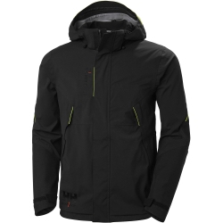 Helly Hansen Hardshell Regenjacke MAGNI EVOLUTION