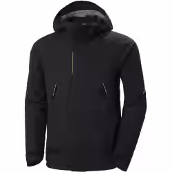 Helly Hansen Hardshell Regenjacke MAGNI EVOLUTION