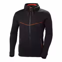 Helly Hansen Kapzuen-Sweatshirt CHELSEA EVOLUTION 79197