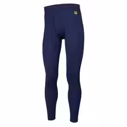 Helly Hansen Lange Unterhose LIFA