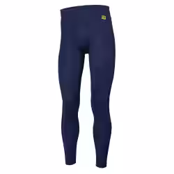 Helly Hansen Lange Unterhose LIFA