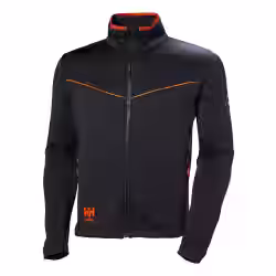 Helly Hansen Midlayer CHELSEA EVOLUTION STRETCH 72146