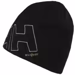 Helly Hansen Mütze BEANIE 79830