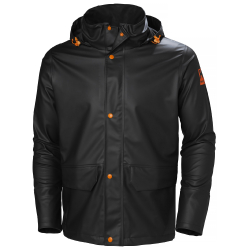 Helly Hansen PU-Regenjacke GALE