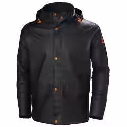 Helly Hansen PU-Regenjacke GALE