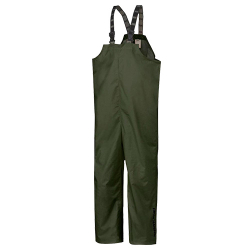 Helly Hansen PVC-Regenlatzhose MANDAL