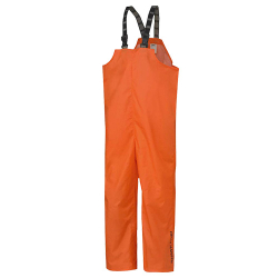 Helly Hansen PVC-Regenlatzhose MANDAL