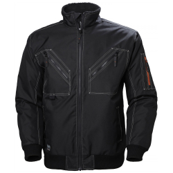 Helly Hansen Premium-Pilotenjacke BERGHOLM