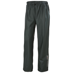 Helly Hansen Regenhose VOSS