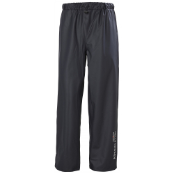 Helly Hansen Regenhose VOSS