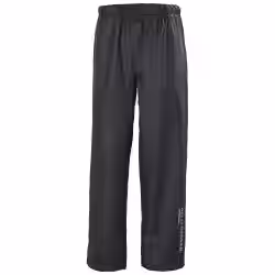 Helly Hansen Regenhose VOSS