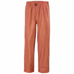 Helly Hansen Regenhose VOSS
