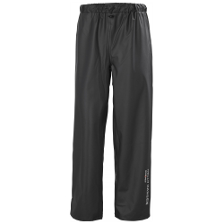 Helly Hansen Regenhose VOSS