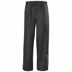 Helly Hansen Regenhose VOSS