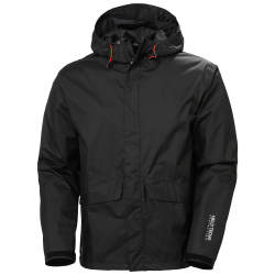 Helly Hansen Regenjacke MANCHESTER