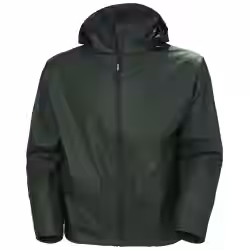 Helly Hansen Regenjacke VOSS