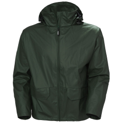 Helly Hansen Regenjacke VOSS