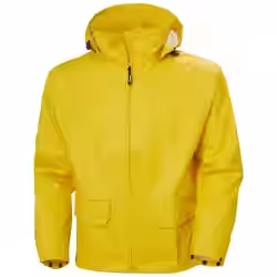 Helly Hansen Regenjacke VOSS