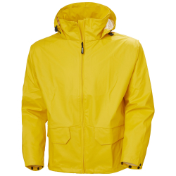 Helly Hansen Regenjacke VOSS