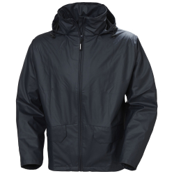 Helly Hansen Regenjacke VOSS